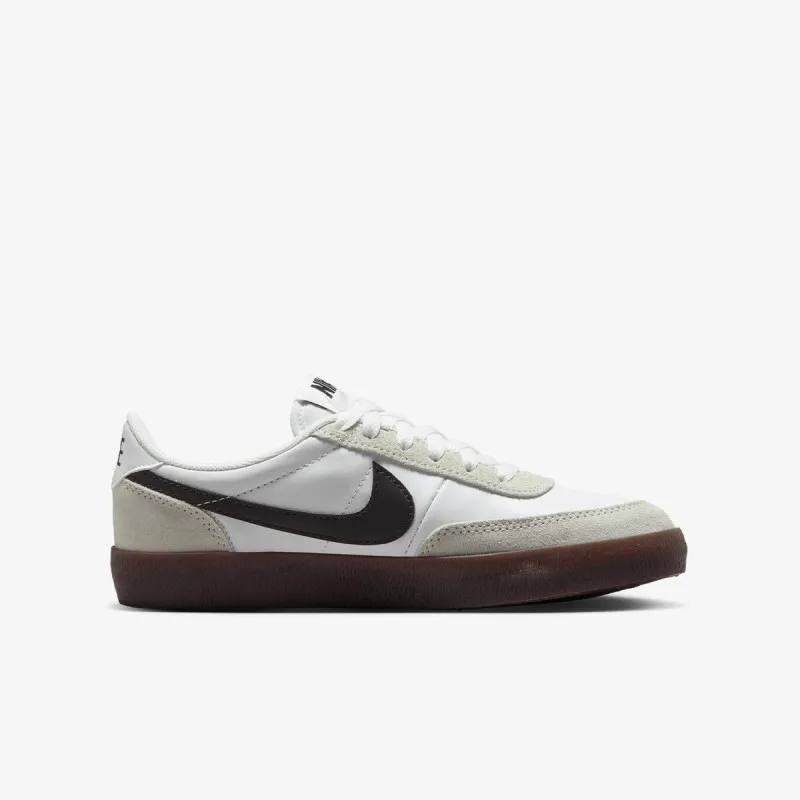Nike Patike NIKE KILLSHOT 2 (GS) 