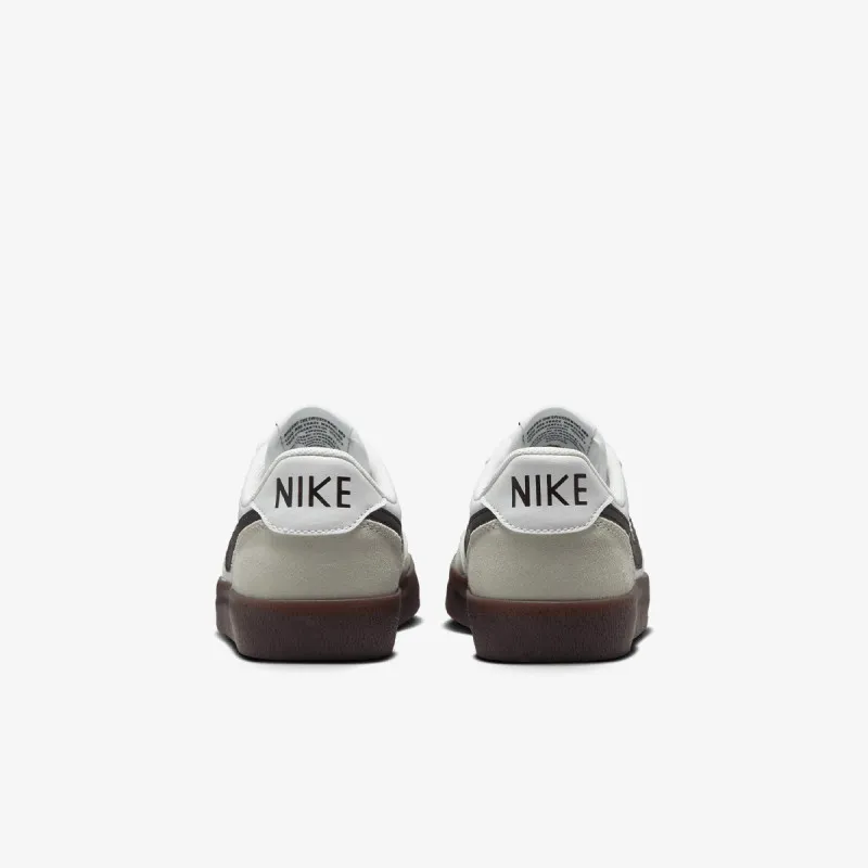Nike Patike NIKE KILLSHOT 2 (GS) 