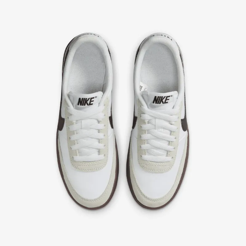 Nike Patike NIKE KILLSHOT 2 (GS) 