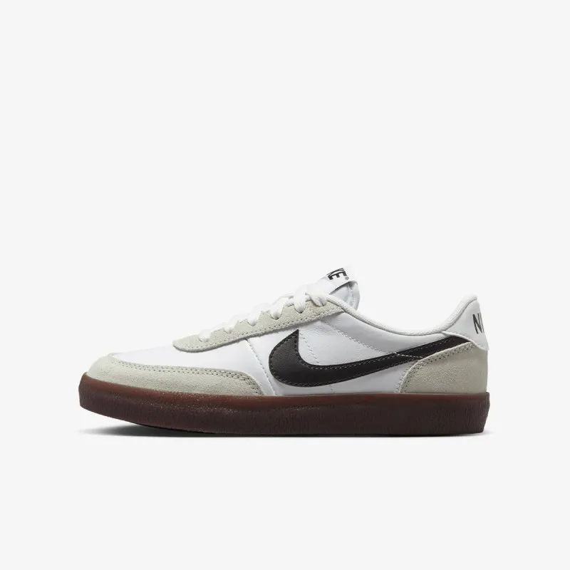 Nike Patike NIKE KILLSHOT 2 (GS) 