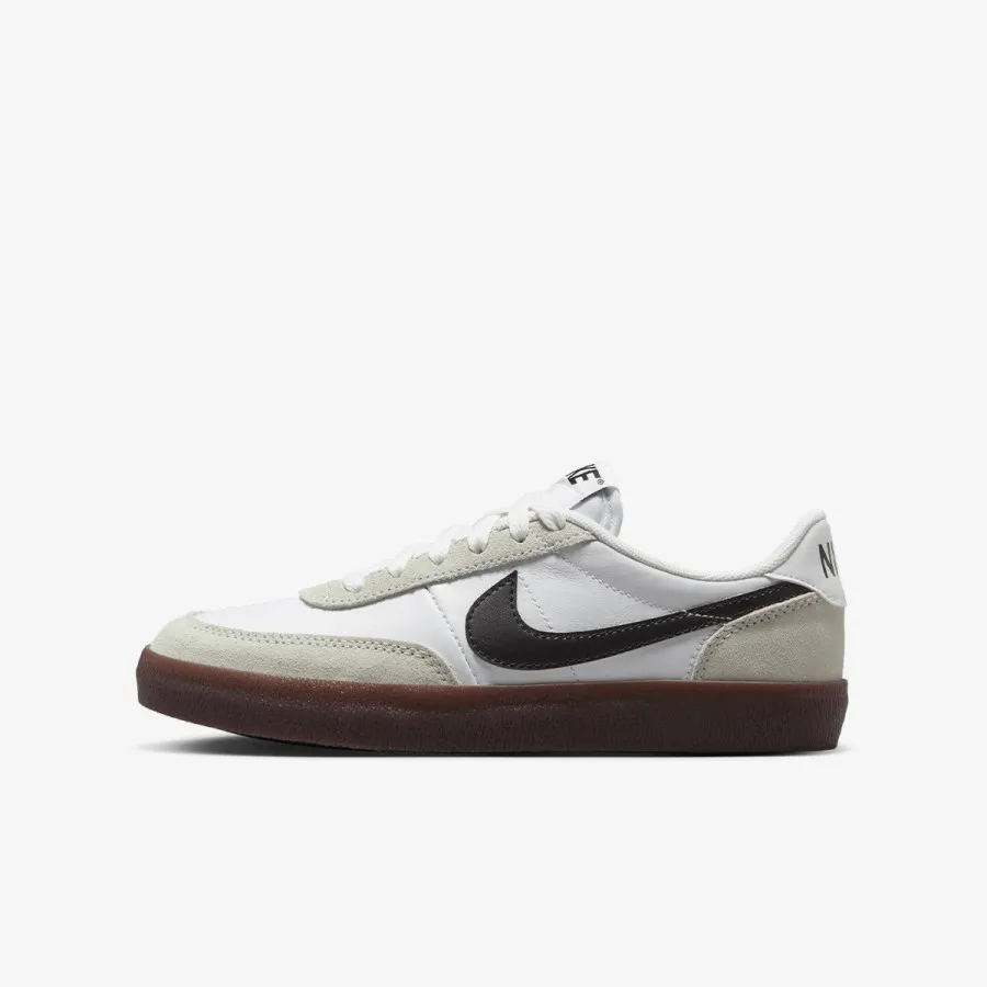 Nike Patike NIKE KILLSHOT 2 (GS) 