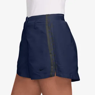Nike Šorc W NK LACE STREET 2