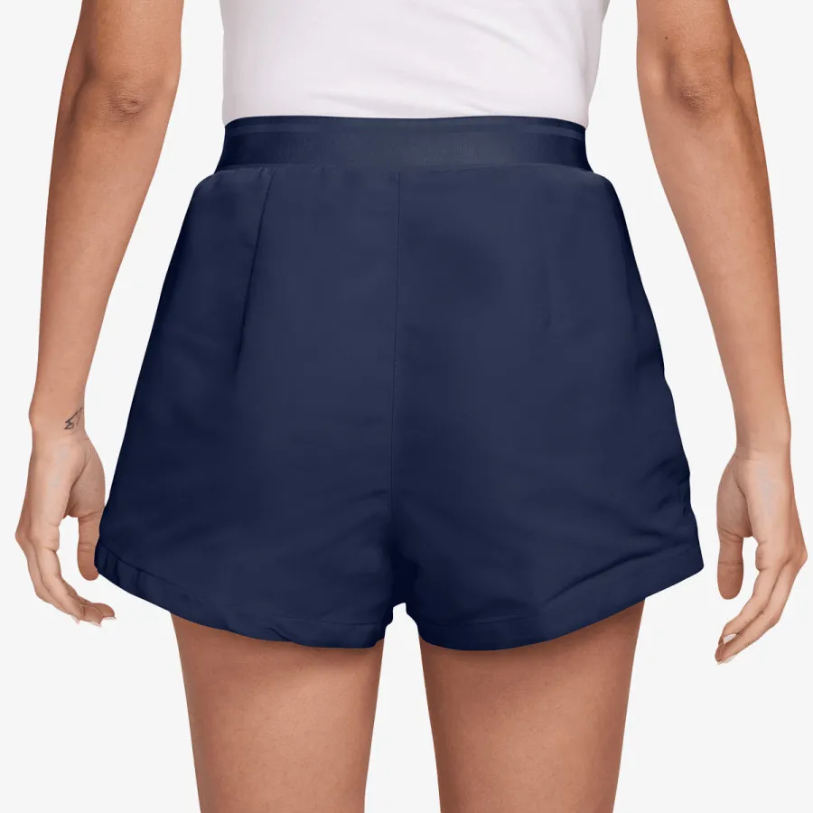 Nike Šorc W NK LACE STREET 2