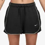 Nike Šorc Sportswear 
