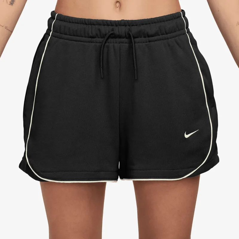 Nike Šorc Sportswear 