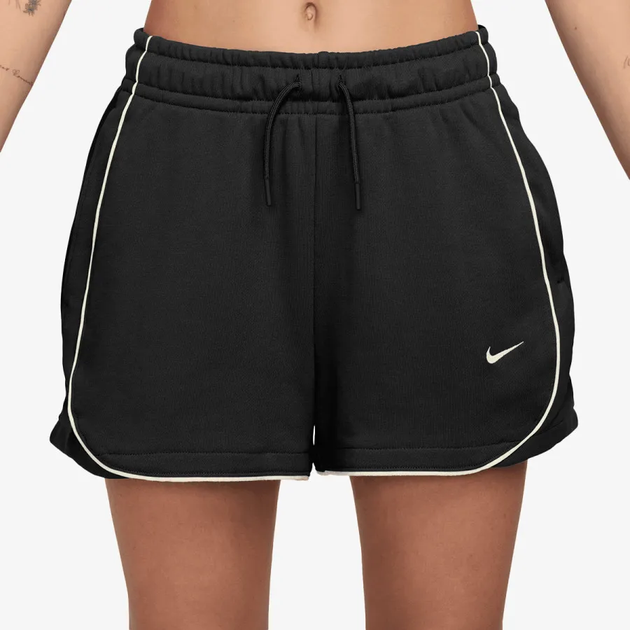 Nike Šorc Sportswear 