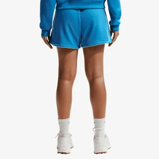 Nike Šorc W NSW STREET GX MR 3