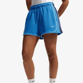 Nike Šorc W NSW STREET GX MR 3