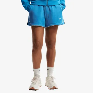 Nike Šorc W NSW STREET GX MR 3