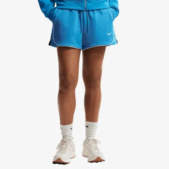 Nike Šorc W NSW STREET GX MR 3
