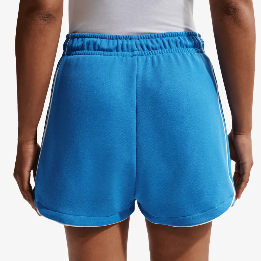 Nike Šorc W NSW STREET GX MR 3