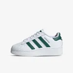 adidas Patike SUPERSTAR XLG J 