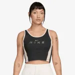 Nike Majica Sportswear 