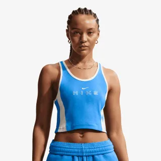 Nike Majica W NSW STREET GX TANK 