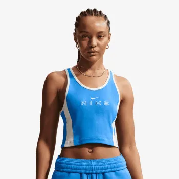Nike Majica W NSW STREET GX TANK 