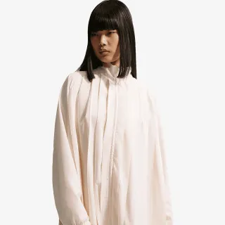Nike Haljina Sportswear 