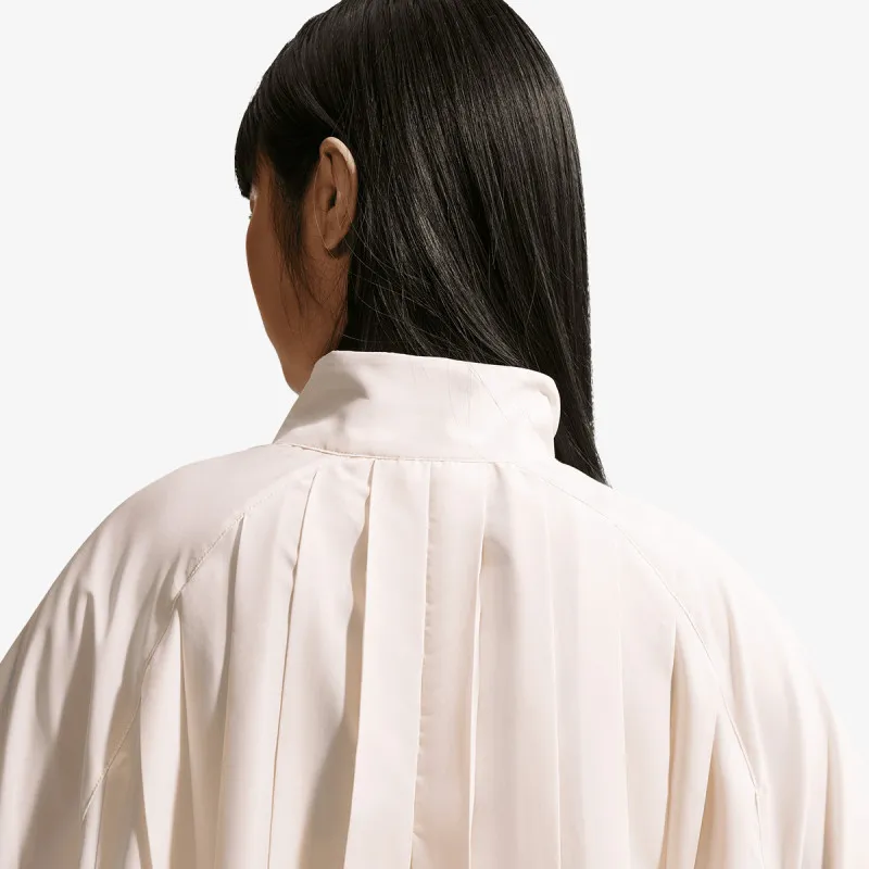 Nike Haljina Sportswear 