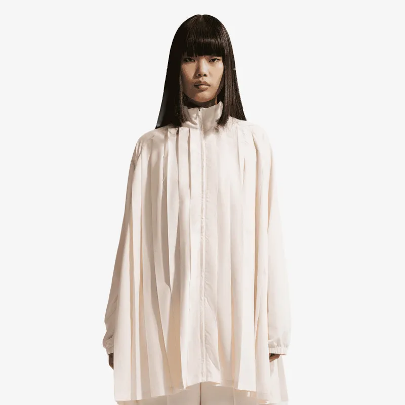 Nike Haljina Sportswear 