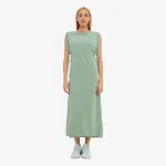 Nike Haljina W NSW NK CHLL FT DRESS 