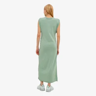 Nike Haljina Chill Fit Dress 