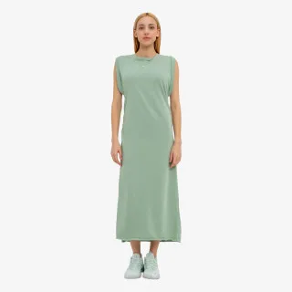 Nike Haljina Chill Fit Dress 