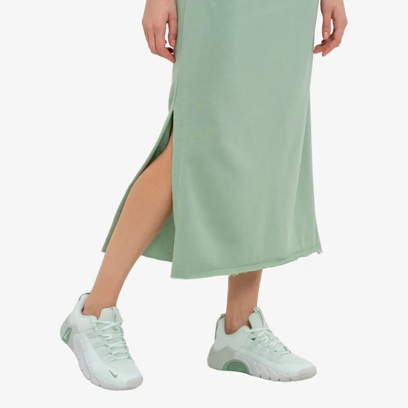 Nike Haljina Chill Fit Dress 