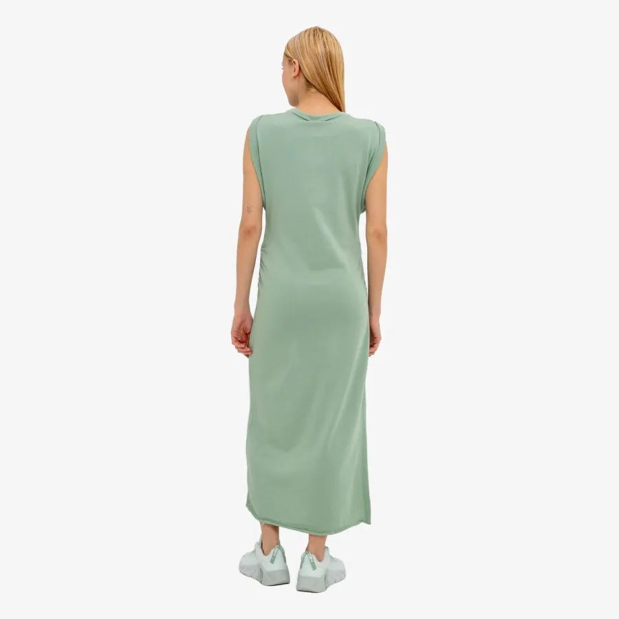 Nike Haljina Chill Fit Dress 