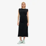 Nike Haljina Chill Fit Dress 