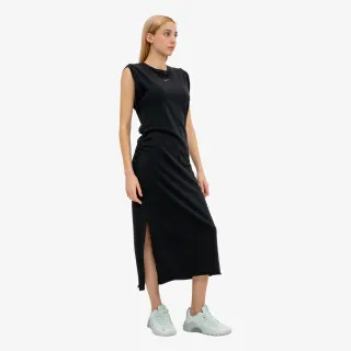 Nike Haljina W NSW NK CHLL FT DRESS 
