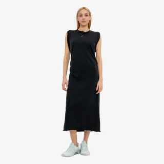 Nike Haljina W NSW NK CHLL FT DRESS 