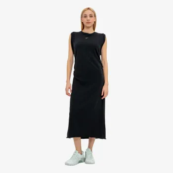 Nike Haljina W NSW NK CHLL FT DRESS 