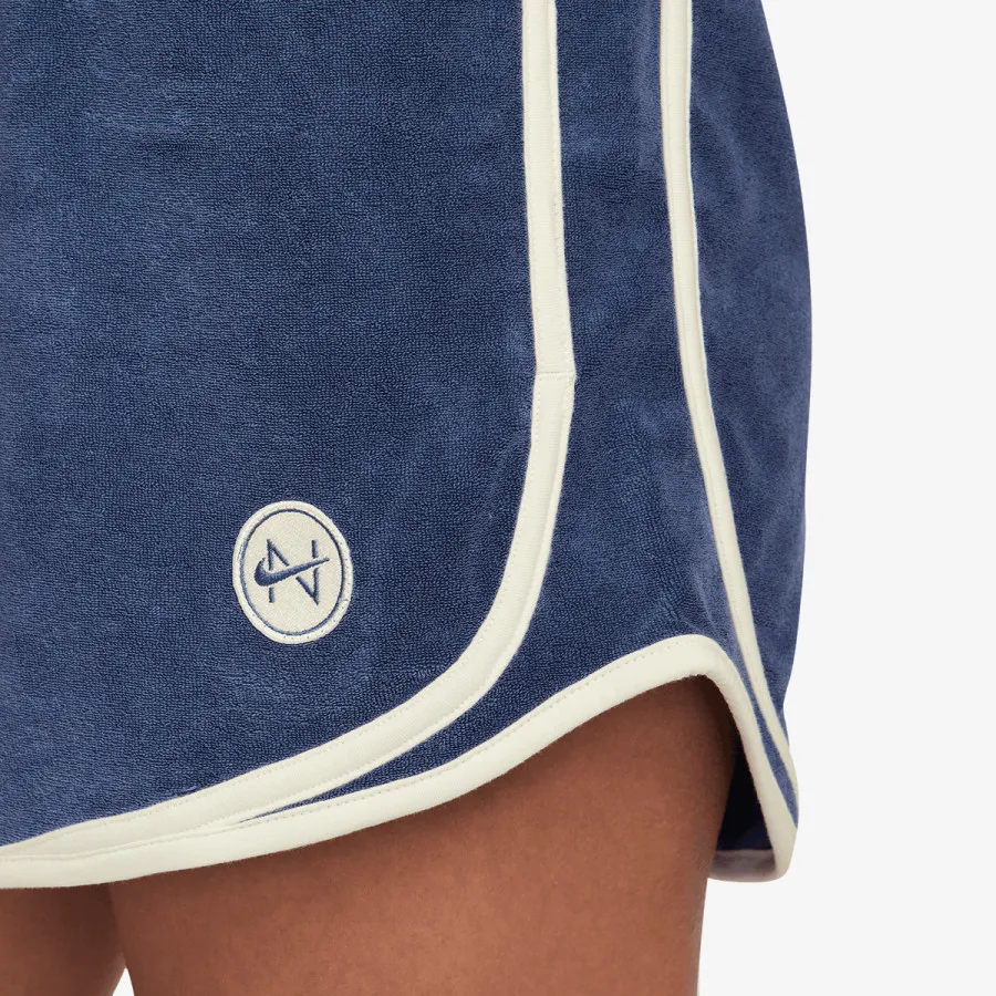 Nike Šorc Chill Terry 