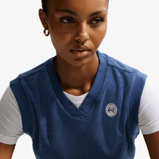 Nike Majica Sportswear 