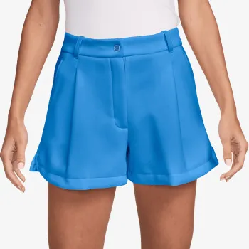 Nike Šorc W NSW PREGAME FLC HOT SHORT 