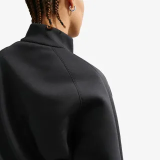 Nike Jakna W NSW PREGAME FLC TRK JKT 