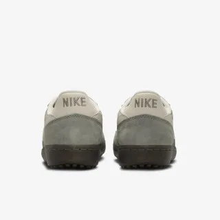 Nike Patike Field General 