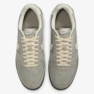 Nike Patike Field General 