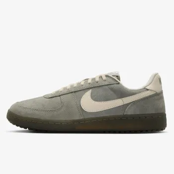 Nike Patike NIKE FIELD GENERAL LTR 