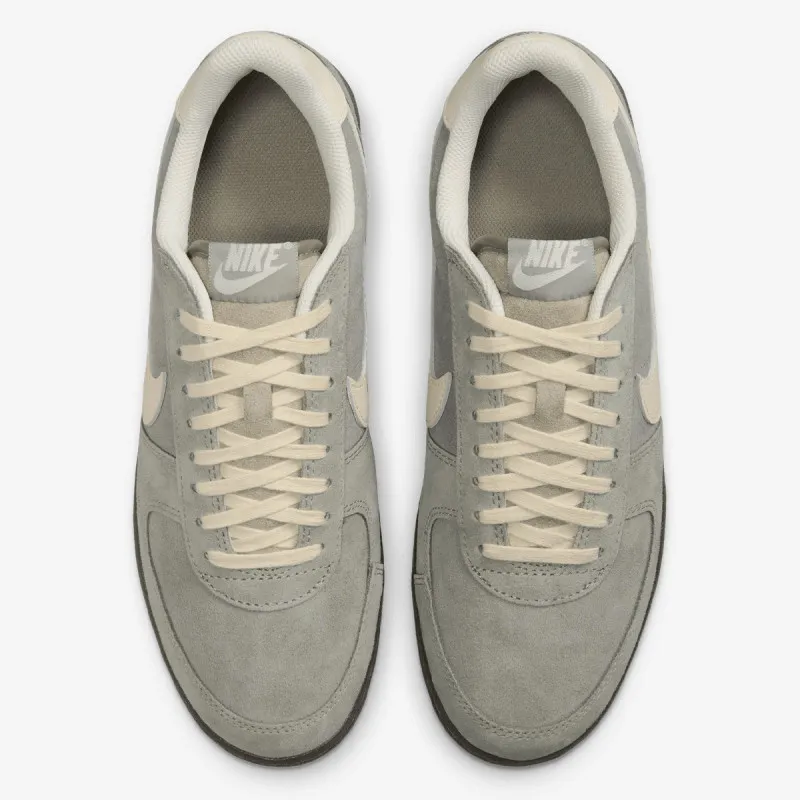 Nike Patike Field General 