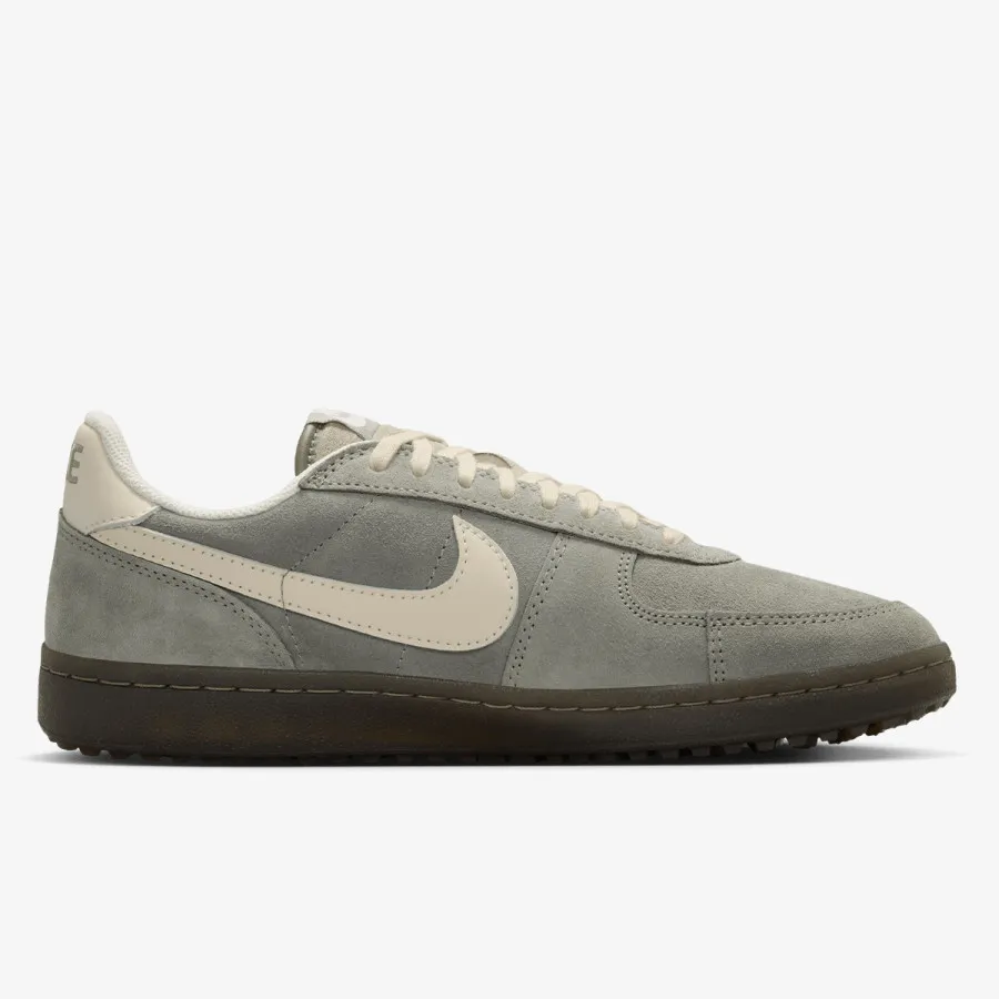 Nike Patike Field General 
