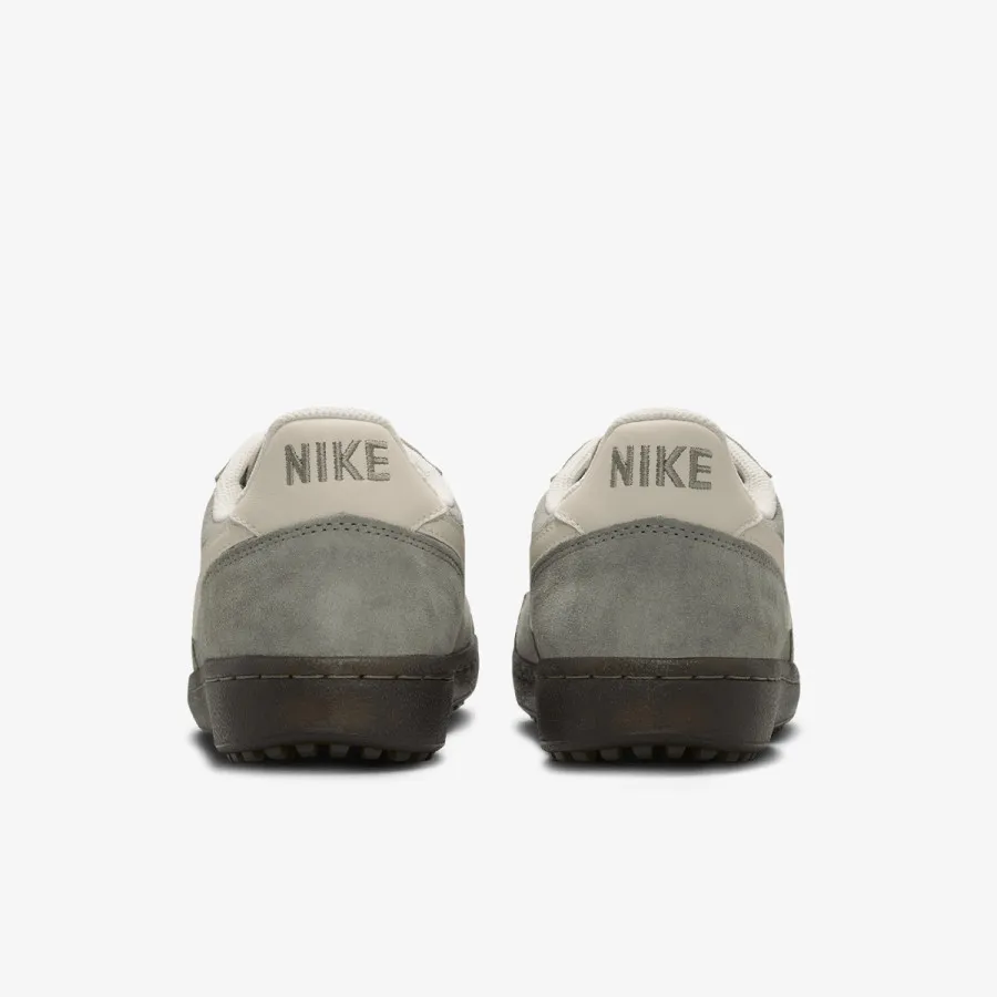 Nike Patike Field General 