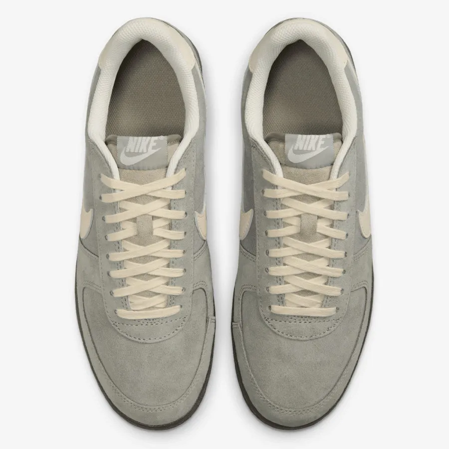 Nike Patike Field General 