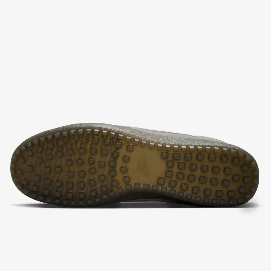 Nike Patike Field General 