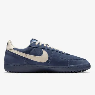 Nike Patike NIKE FIELD GENERAL LTR 