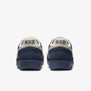 Nike Patike NIKE FIELD GENERAL LTR 