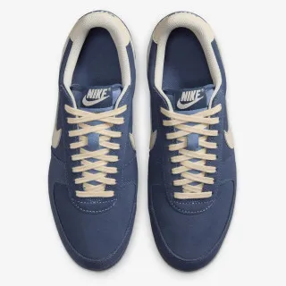 Nike Patike NIKE FIELD GENERAL LTR 