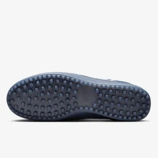 Nike Patike NIKE FIELD GENERAL LTR 