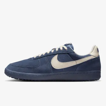 Nike Patike NIKE FIELD GENERAL LTR 