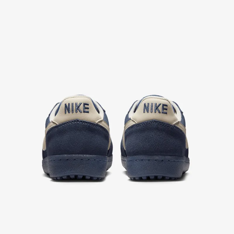 Nike Patike NIKE FIELD GENERAL LTR 