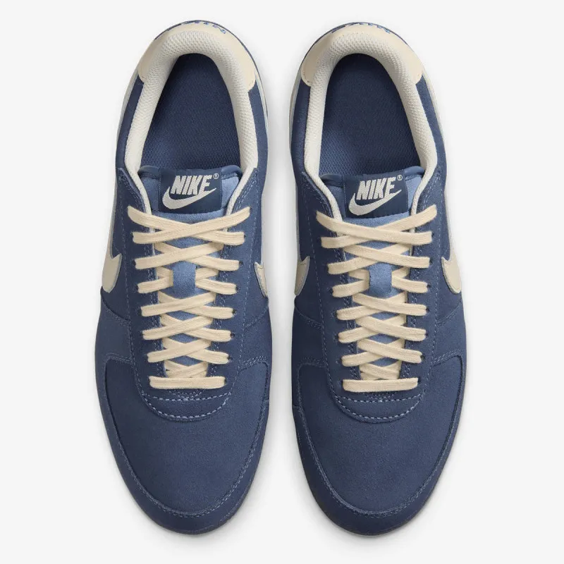 Nike Patike NIKE FIELD GENERAL LTR 